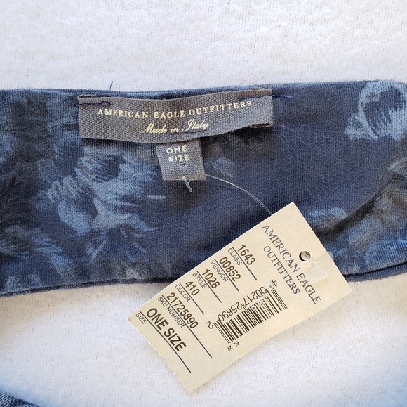 🔥SOLD-AE - Open back dress - Picture 2 of 4